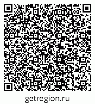 79063295671