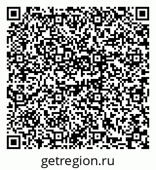 79063295673