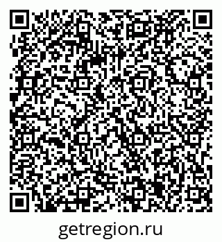 79063295674