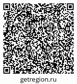 79063295675