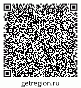 79063295676