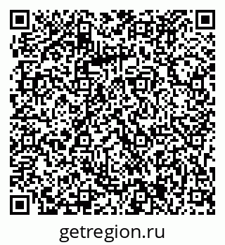 79063295677