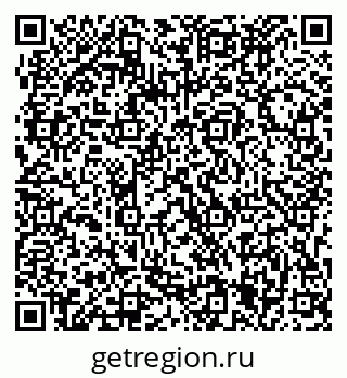 79063295678