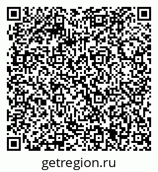 79063295679