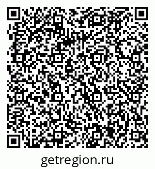 79063295682