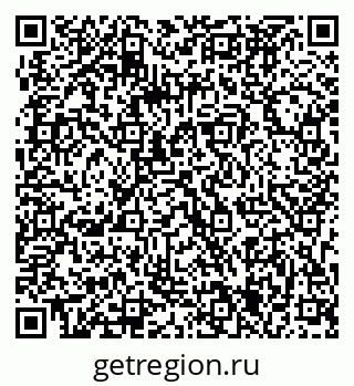 79063295683