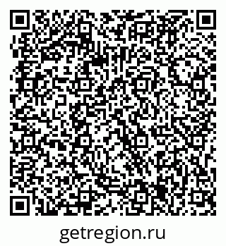 79063295685