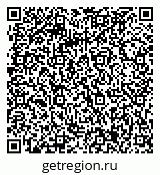 79063295686