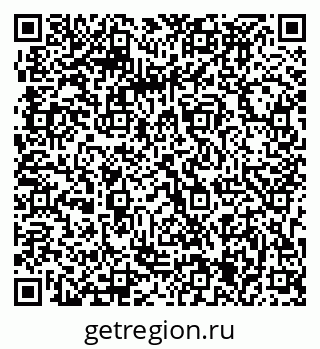 79063295690