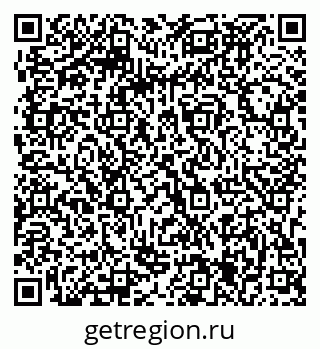 79063295691