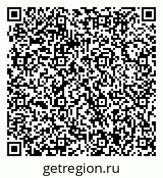 79063295692