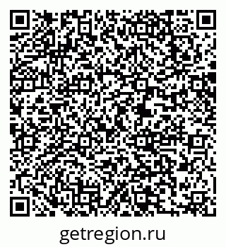 79063295694