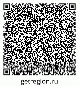 79063295695