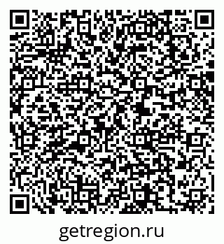 79063295696