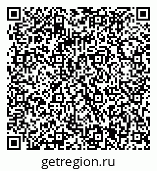 79063295699