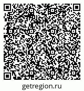 79063295701