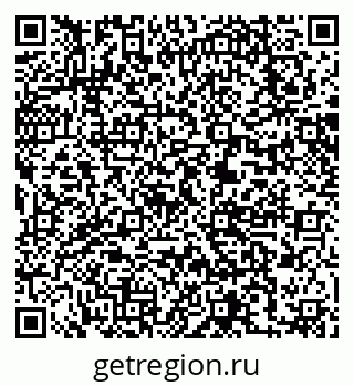 79063295702