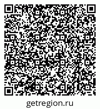 79063295703