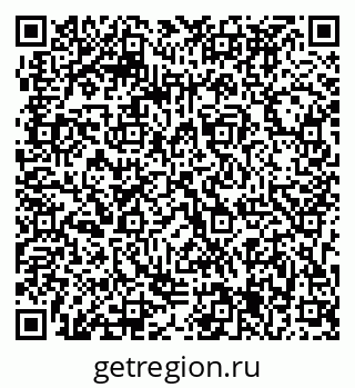 79063295705