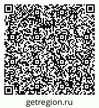 79063295706