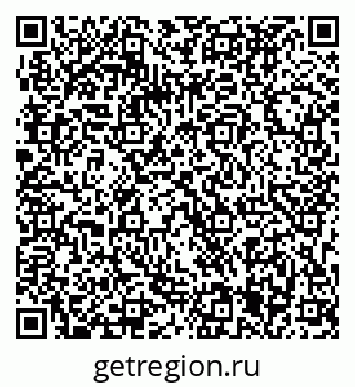 79063295708