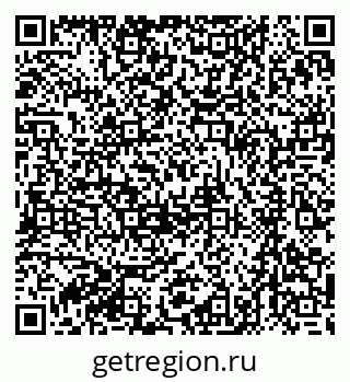 79063295712