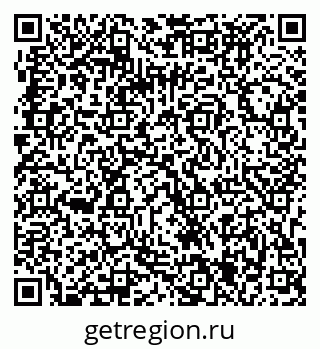 79063295713