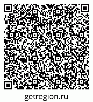 79063295714