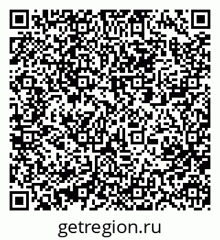 79063295715