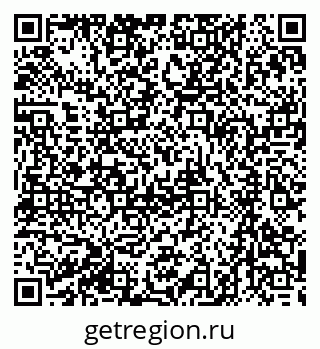 79063295716