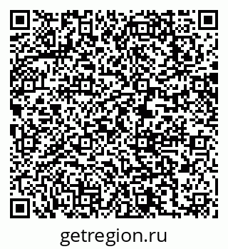 79063295717