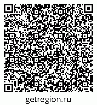 79063295719