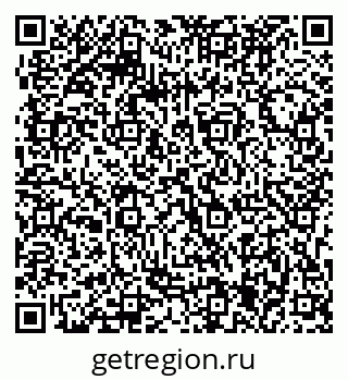79063295720