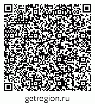 79063295723
