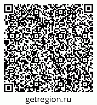 79063295725