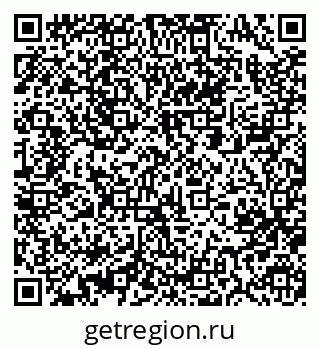 79063295727