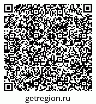 79063295731