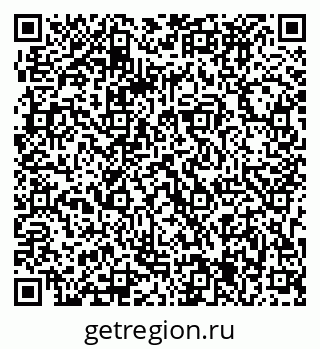 79063295735