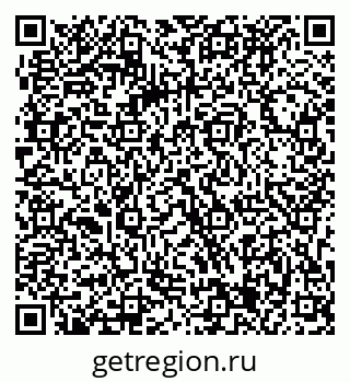 79063295736