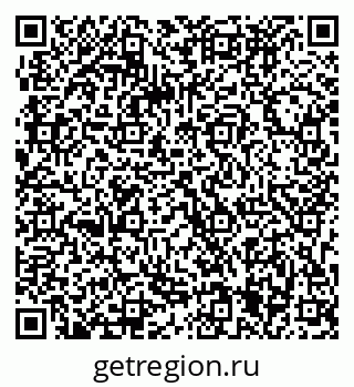 79063295738