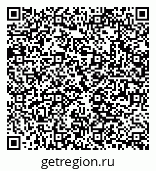 79063295739