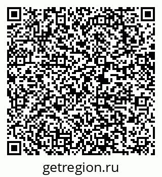 79063295740