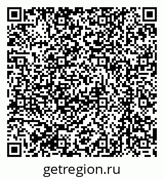 79063295742