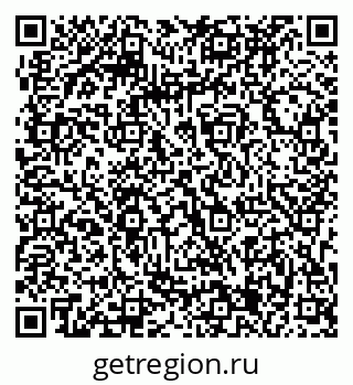 79063295746