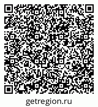 79063295748
