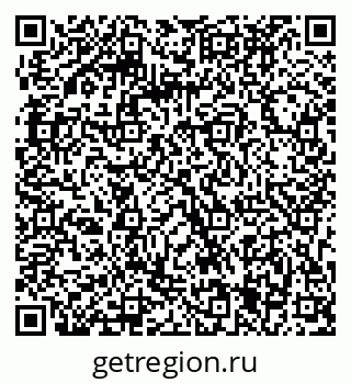 79063295749