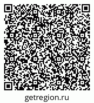 79063295750