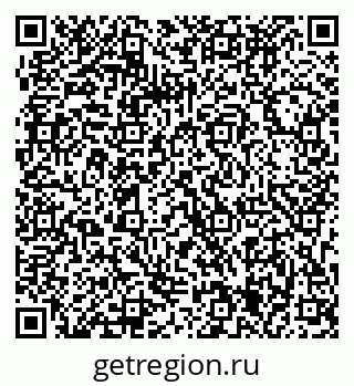 79063295752