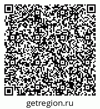 79063295754