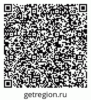 79063295755